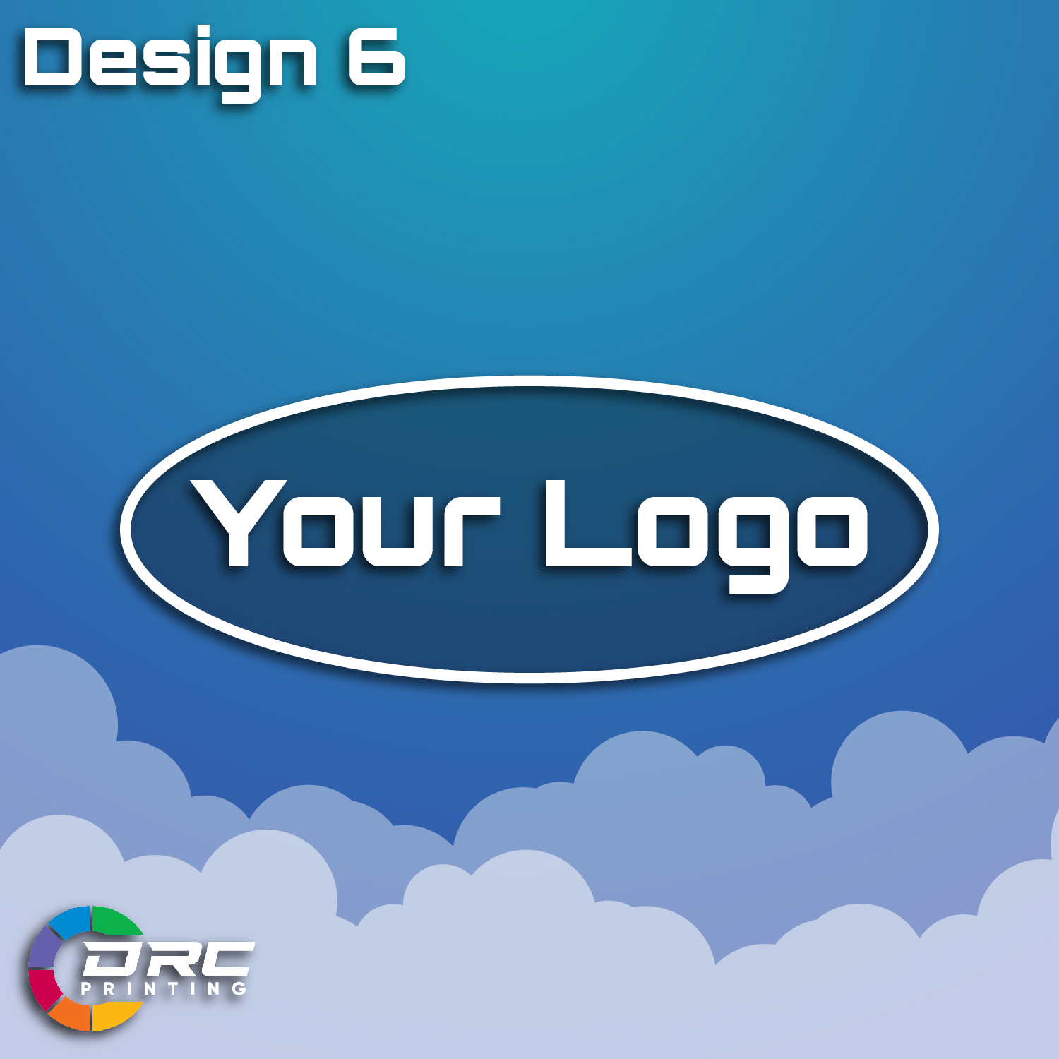 Foam Daddy Cannon Wrap Foam Daddy Cannon Wrap