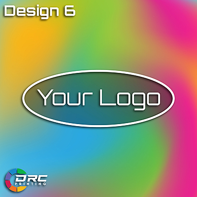 Deluxe Foam Package Deluxe Foam Package