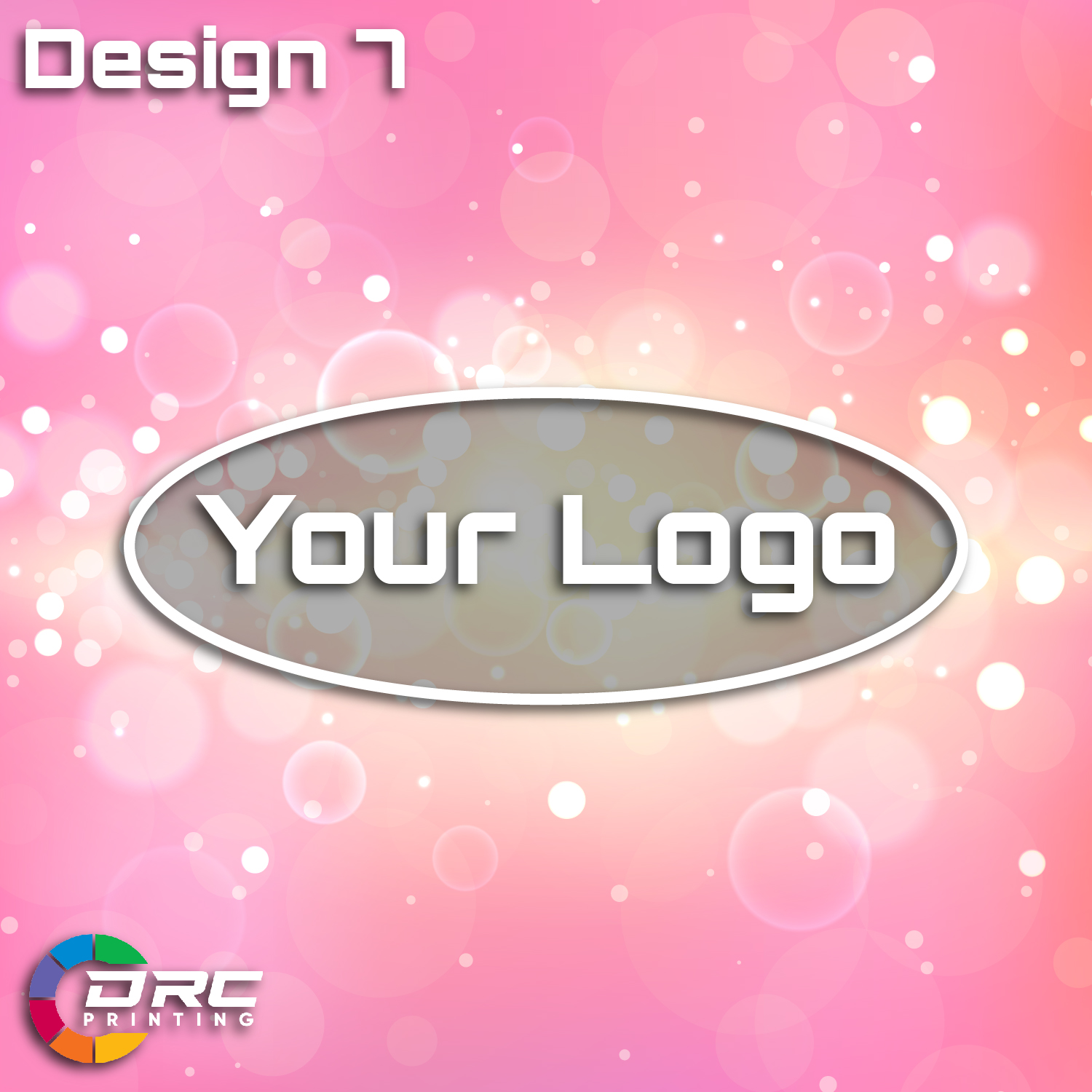 Foam Daddy Cannon Wrap Foam Daddy Cannon Wrap