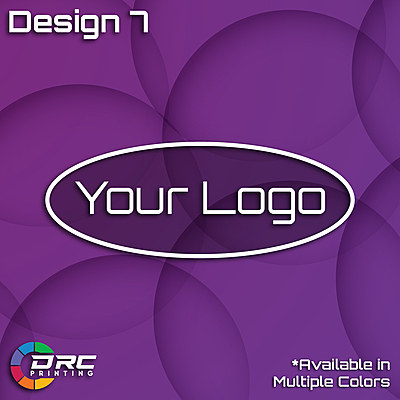 Basic Foam Package Basic Foam Package