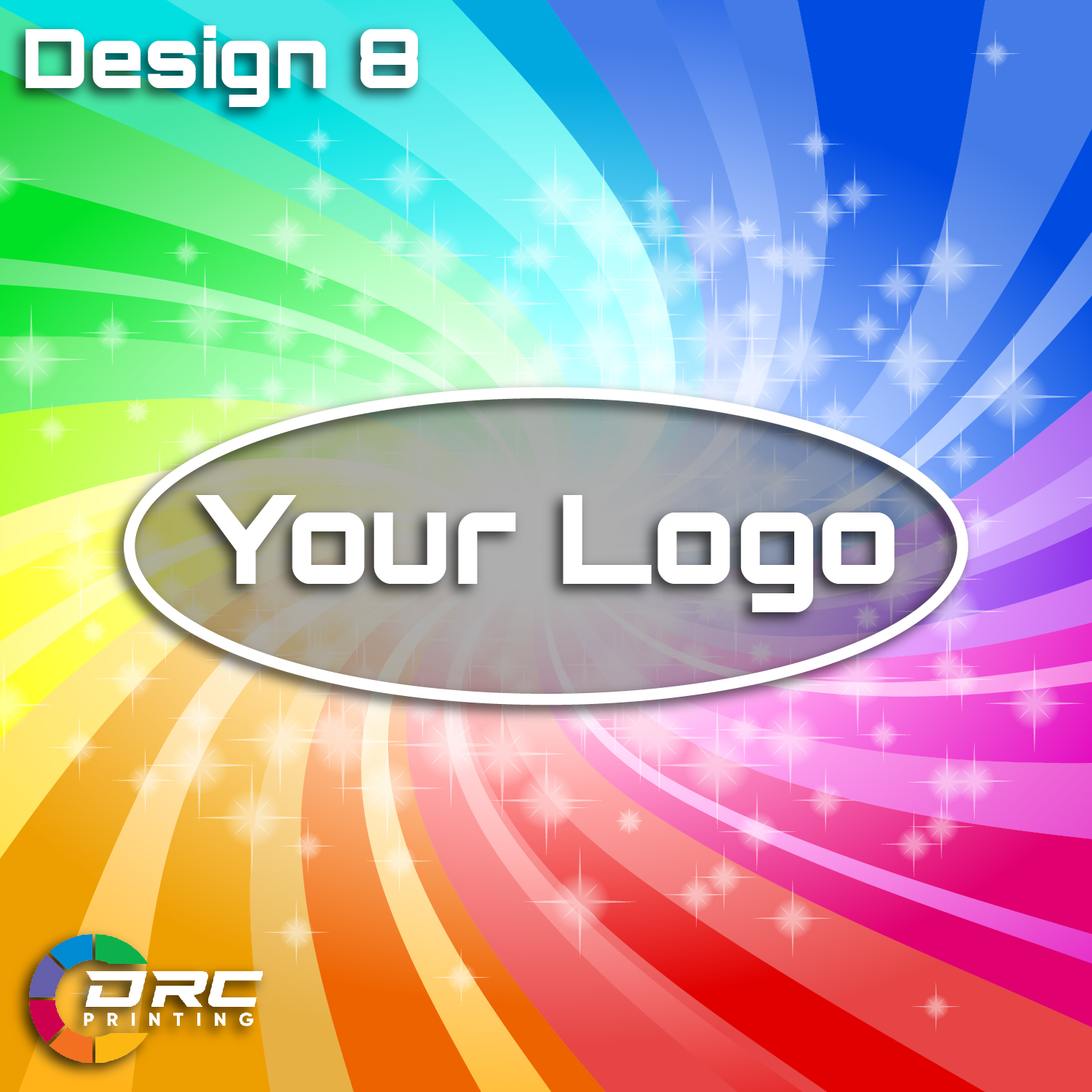 Basic Foam Package Basic Foam Package