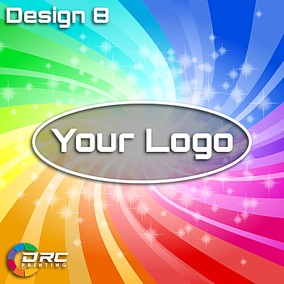 Foam Daddy Cannon Wrap Foam Daddy Cannon Wrap