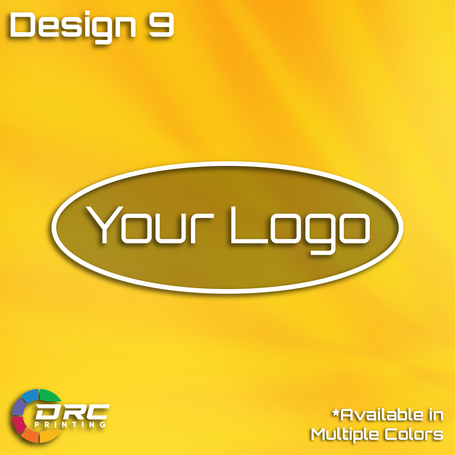 Basic Foam Package Basic Foam Package