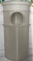 Basket Pre Filter 92400016-(4)