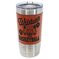 20 oz. Sports Tumblers