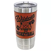 20 oz. Sports Tumblers
