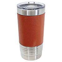 20 oz. Sports Tumblers