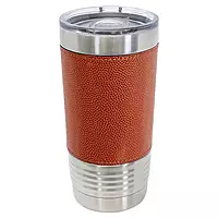 20 oz. Sports Tumblers