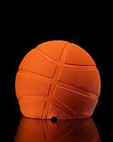 Basketball Phone Holder -3D Printed