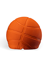 Basketball Phone Holder -3D Printed