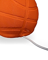 Basketball Phone Holder -3D Printed