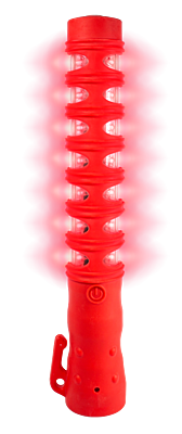 TJB BASTÓN LED TORCH