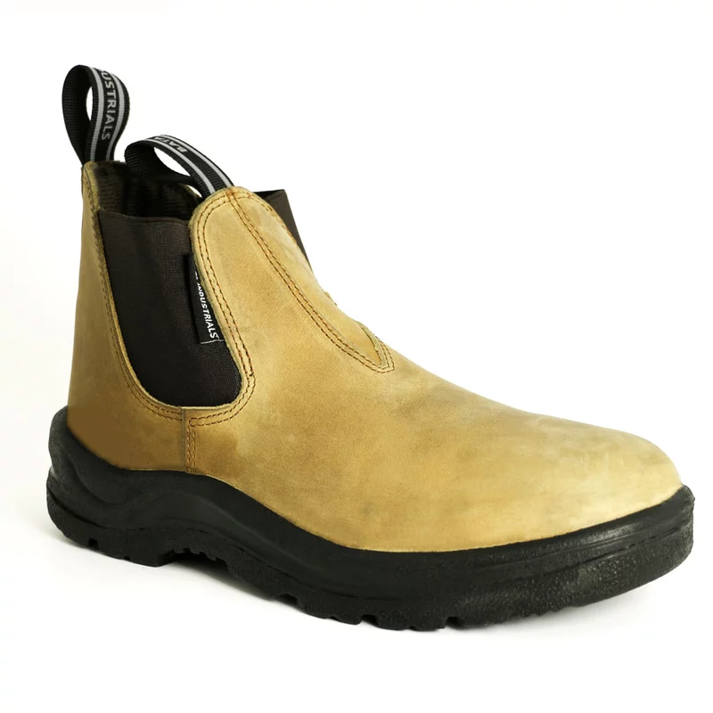 Bata Chelsea Raider 8547434 NSTC Bata Chelsea Raider 8547434 NSTC