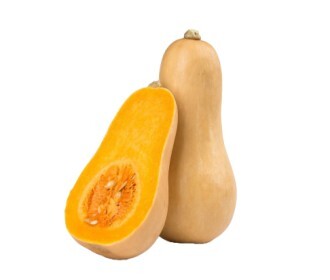 BATANA SRI LANKA (250gm)