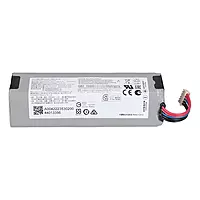 Battery N20e,N20e PLUS,N20 MAX PLUS,N30 PRO OMNI,N30 OMNI