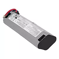 Battery N20e,N20e PLUS,N20 MAX PLUS,N30 PRO OMNI,N30 OMNI