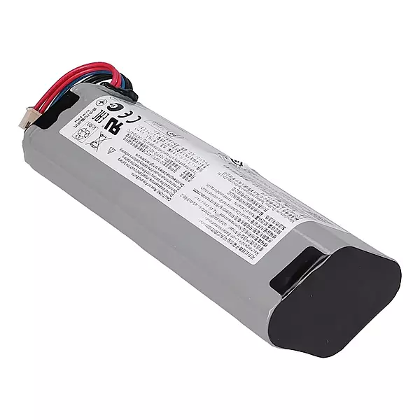 Battery N20e,N20e PLUS,N20 MAX PLUS,N30 PRO OMNI,N30 OMNI
