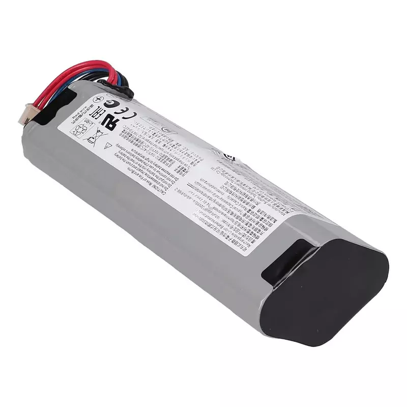 Battery N20e,N20e PLUS,N20 MAX PLUS,N30 PRO OMNI,N30 OMNI
