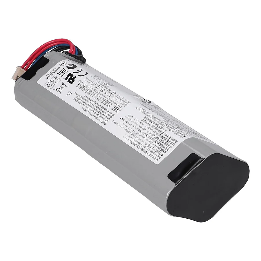 Ecovacs DEEBOT N30 PRO OMNI Original Replacement Battery