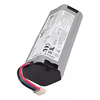 Battery N20e,N20e PLUS,N20 MAX PLUS,N30 PRO OMNI,N30 OMNI