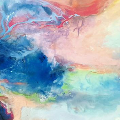 PRINTS - "Peace Resides In The Battlefield Of The Mind" by Tasha Mrazek PRINTS - "Peace Resides In The Battlefield Of The Mind" by Tasha Mrazek