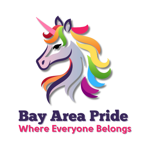 Bay Area Pride Tier Sponsor