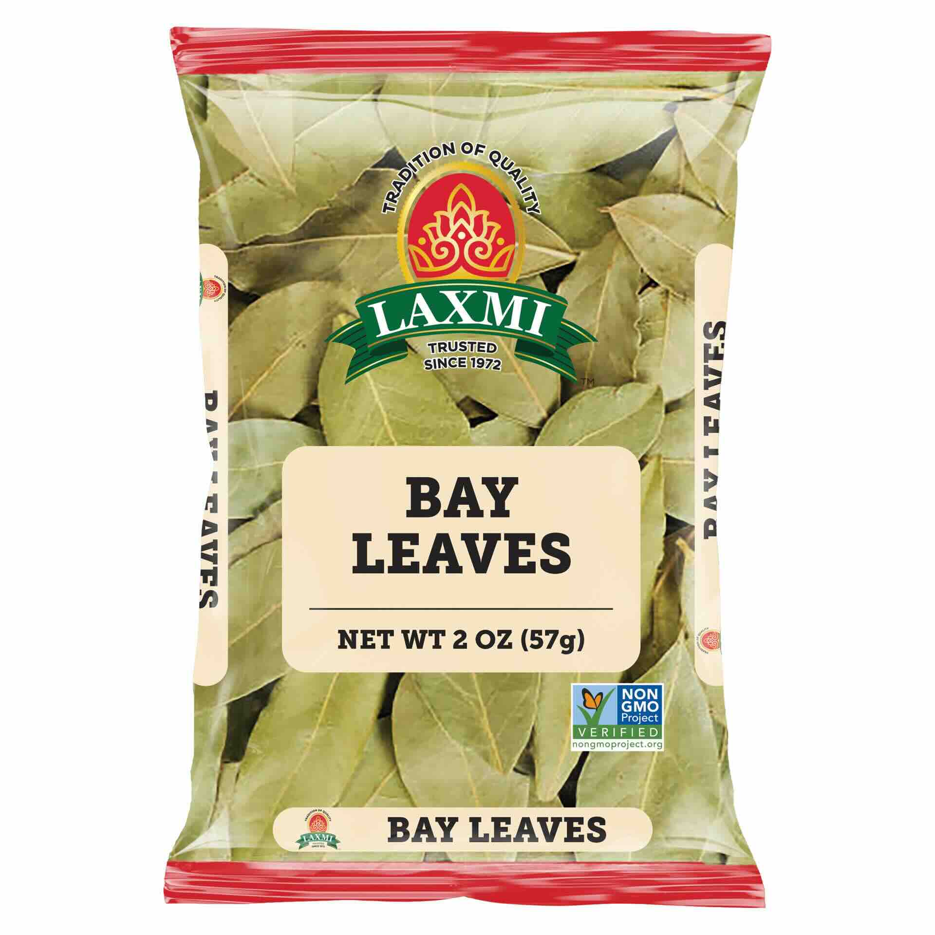 Bay Leaf 2oz