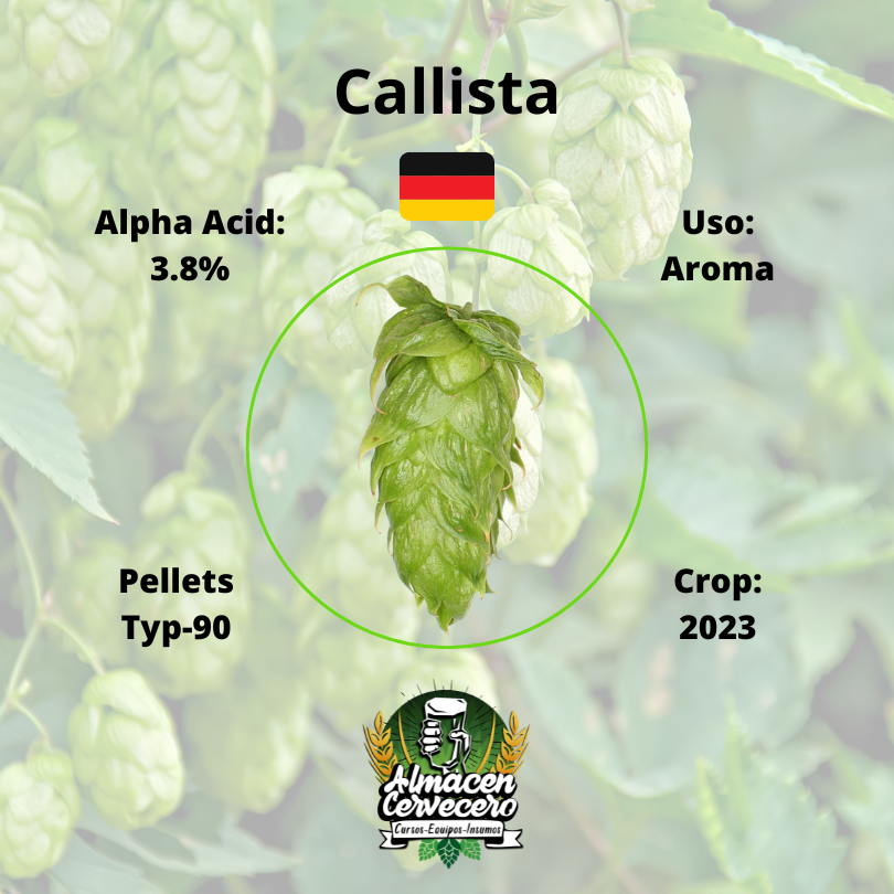 Lupulo1kg Callista GER BW Lupulo1kg Callista GER BW