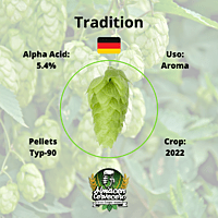 Lupulo100gr Htradition Lupulo100gr Htradition