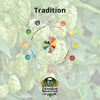 Lupulo100gr Htradition Lupulo100gr Htradition