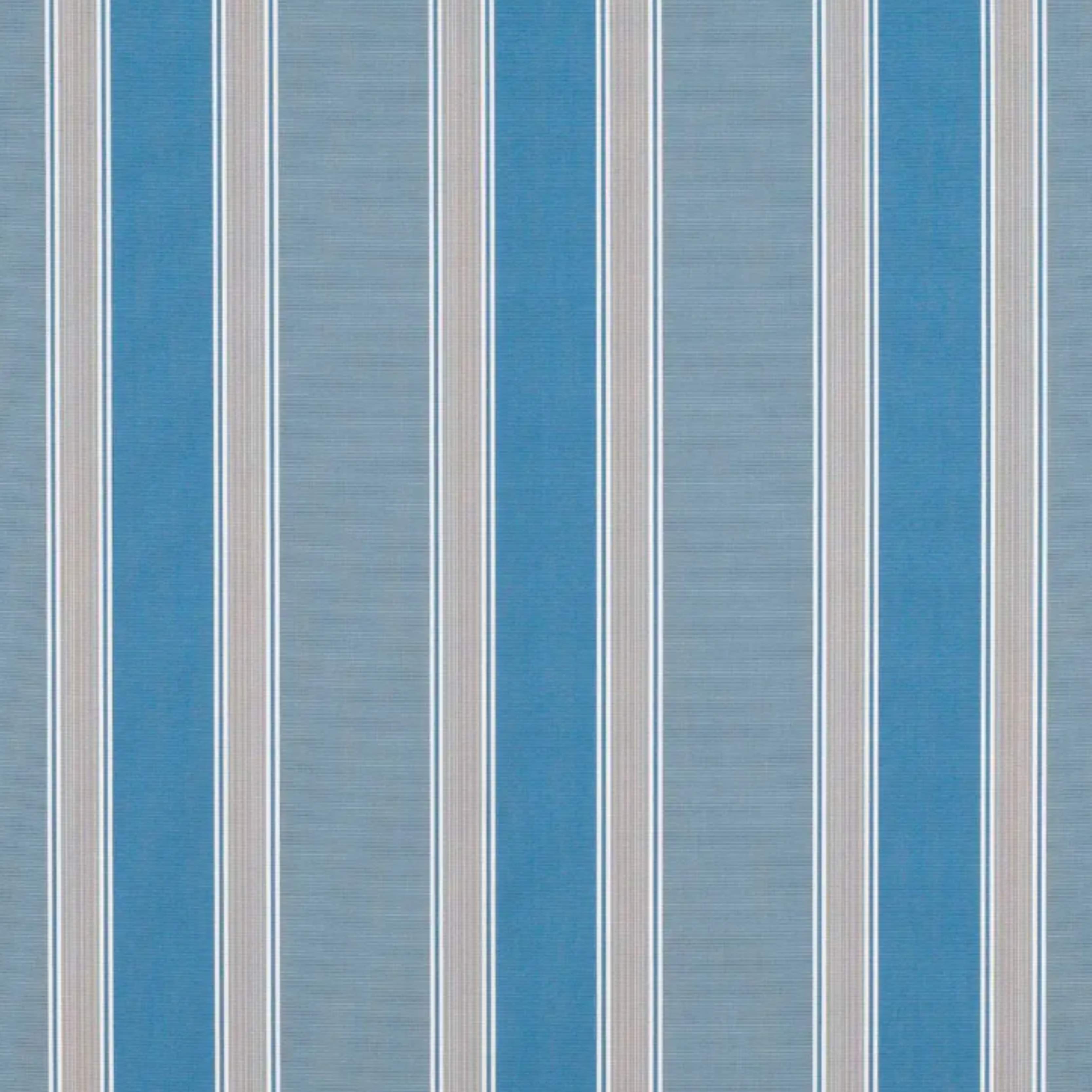 Baycrest Sky Sunbrella Shade SKU 4992-0000