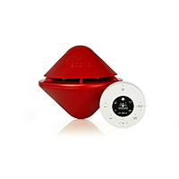 Bcone System Pool Alarm | HS Code: 8531000045 | Brand: Generic | Origin: USA