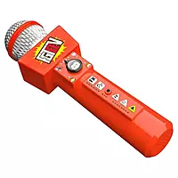Be Like FGTeeV Voice-Changin' Mic