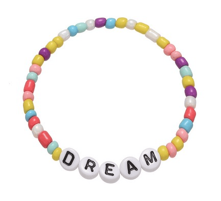 Bead Bracelet Bead Bracelet