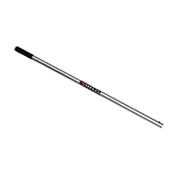 Beckman Landing Net Beckman Landing Net