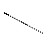 Beckman Coated Landing Net Beckman Coated Landing Net