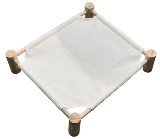Pet Beds