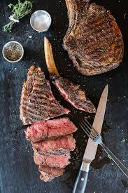 Beef Ribeye Steak per kg Beef Ribeye Steak per kg