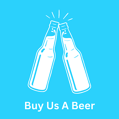 Buy Us A Beer