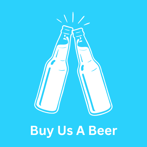 Buy Us A Beer