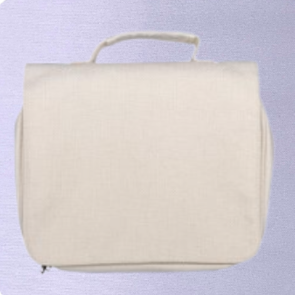 Bags Bible