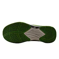 Transform - SuperLite 2WIN 2.0 Transform - SuperLite 2WIN 2.0