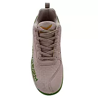 Transform - SuperLite 2WIN 2.0 Transform - SuperLite 2WIN 2.0