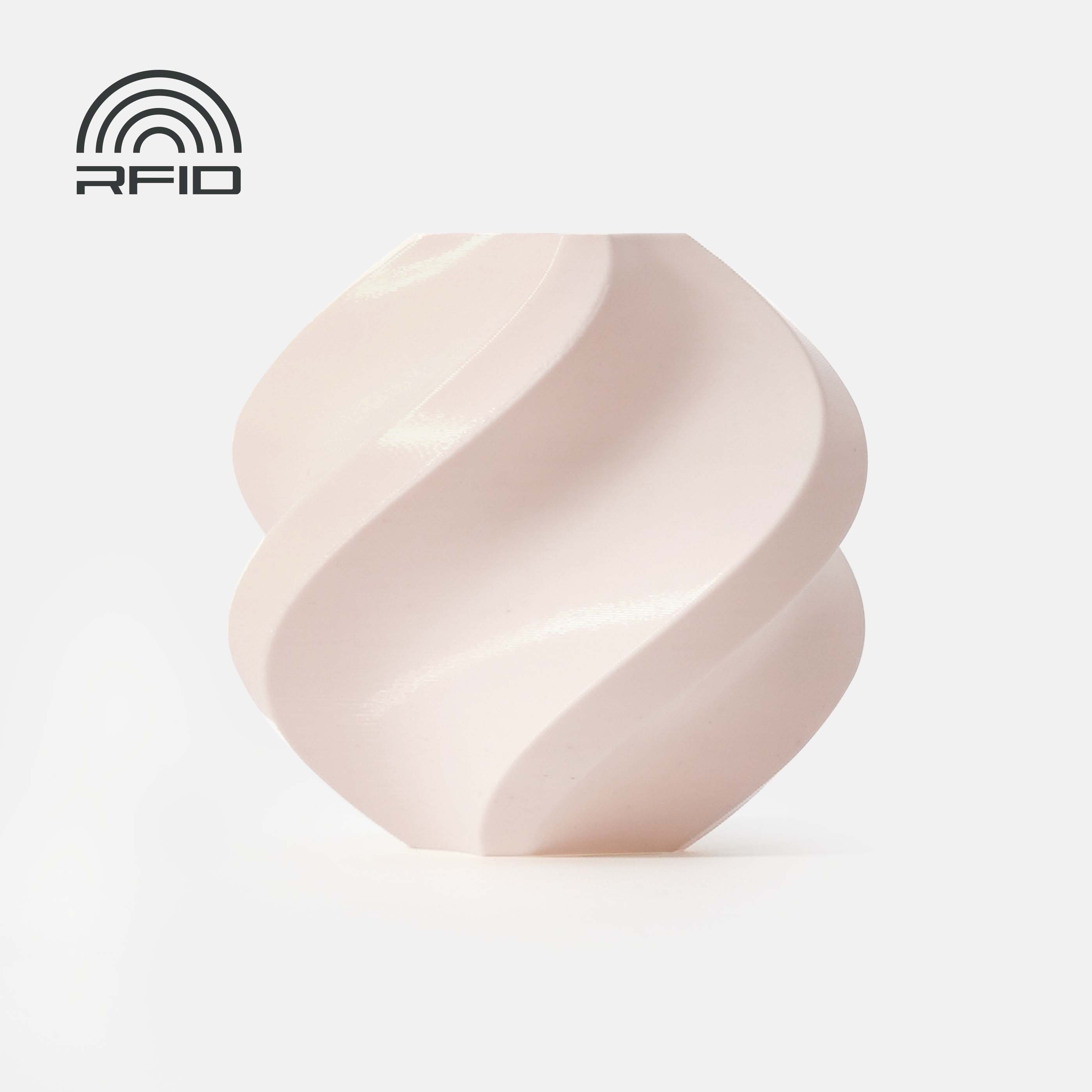 Bambu Lab PLA Basic 1.75mm 1Kg