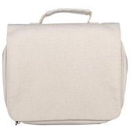 Bags Bible