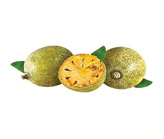 BELI FRUIT (250gm)