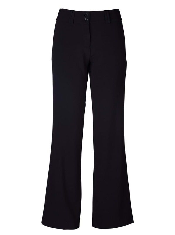 Bella Straight Leg Pants