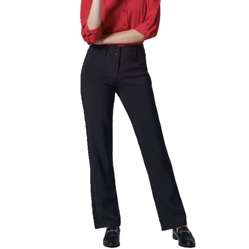 Bella Straight Leg Pants