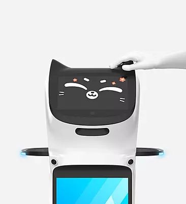 BELLABOT Pro BELLABOT Pro