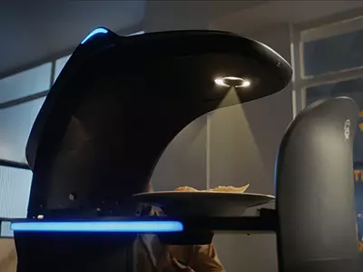 BELLABOT Pro BELLABOT Pro